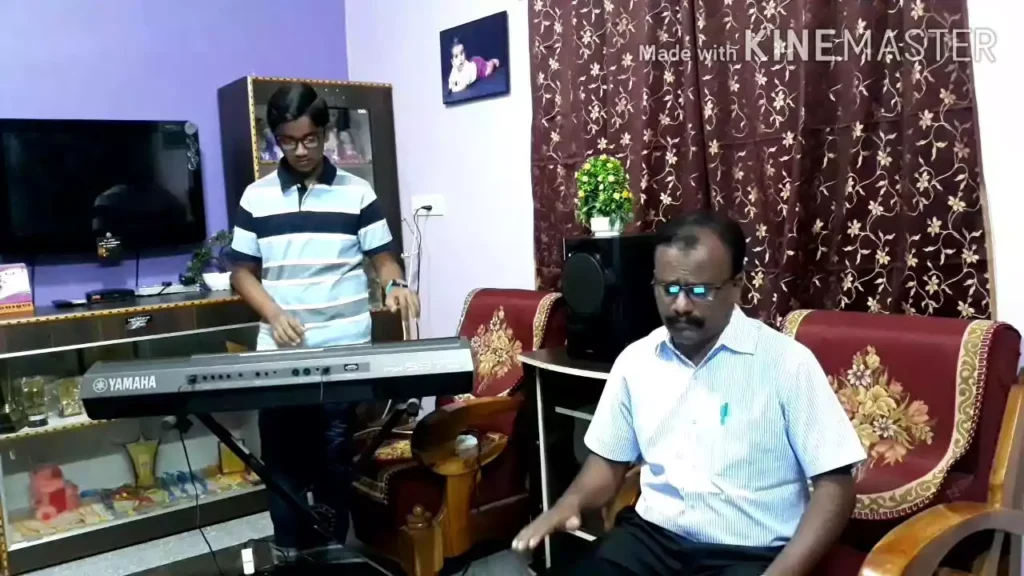 Yeshu Ka Naam Mere Pran Ko Bachata Lyrics Yeshu Ka Naam Mere Pran Ko Bachata Lyrics