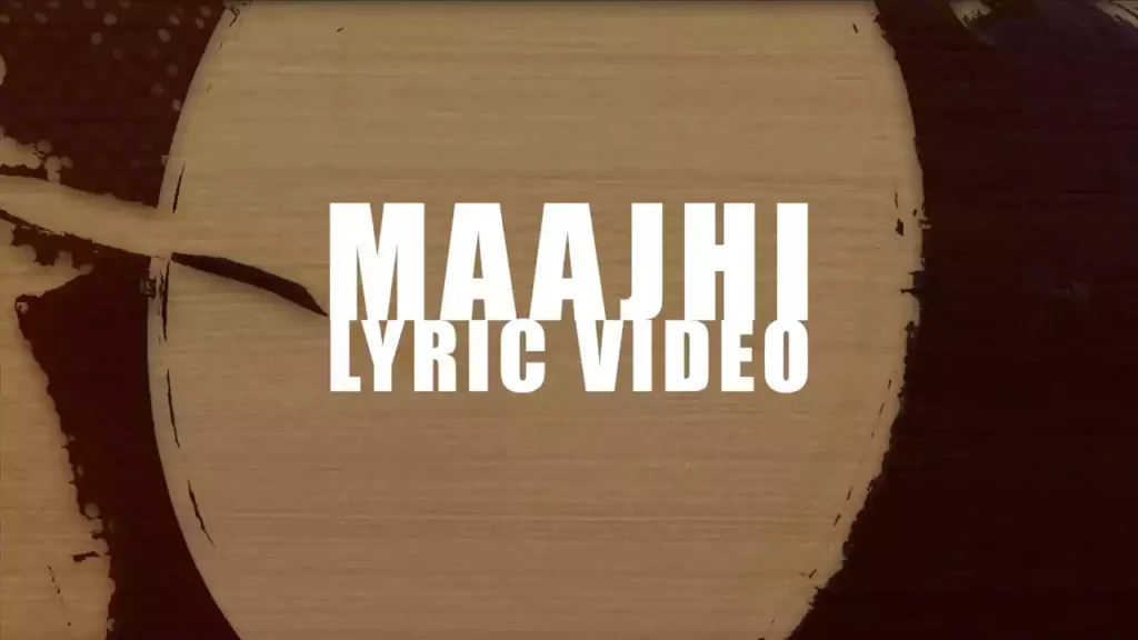 Yeshu Me Shanti Hai Lyrics Yeshu Me Shanti Hai Lyrics Joash Thomson