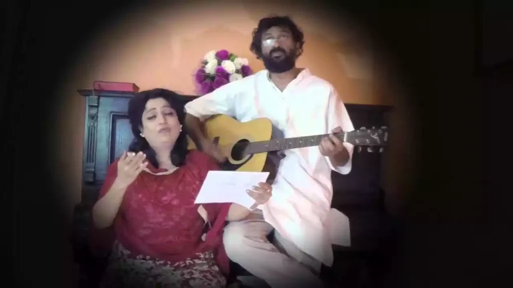 Aane Wala Yeshu Hai Jald Hamara Lyrics Aane Wala Yeshu Hai Jald Hamara Lyrics Shishye Thompson