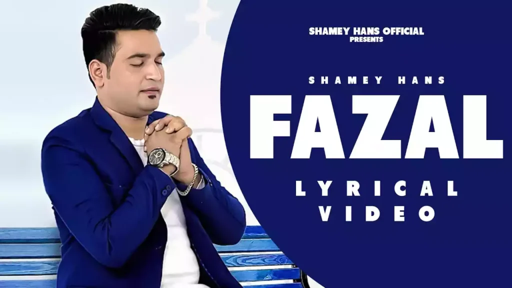 Asi Mar Muk Jana Si Lyrics Asi Mar Muk Jana Si Lyrics Shamey Hans