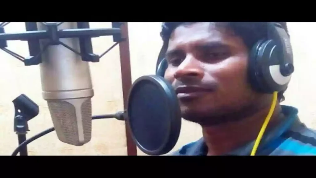 Bhu-Wasiyo Yahowa Ki Stuti Karo Lyrics