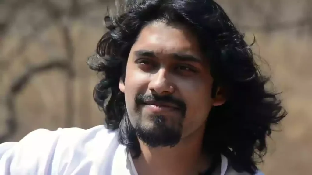 Mere Paas Hi Rehna Pyare Yeshu Lyrics Mere Paas Hi Rehna Pyare Yeshu Lyrics
