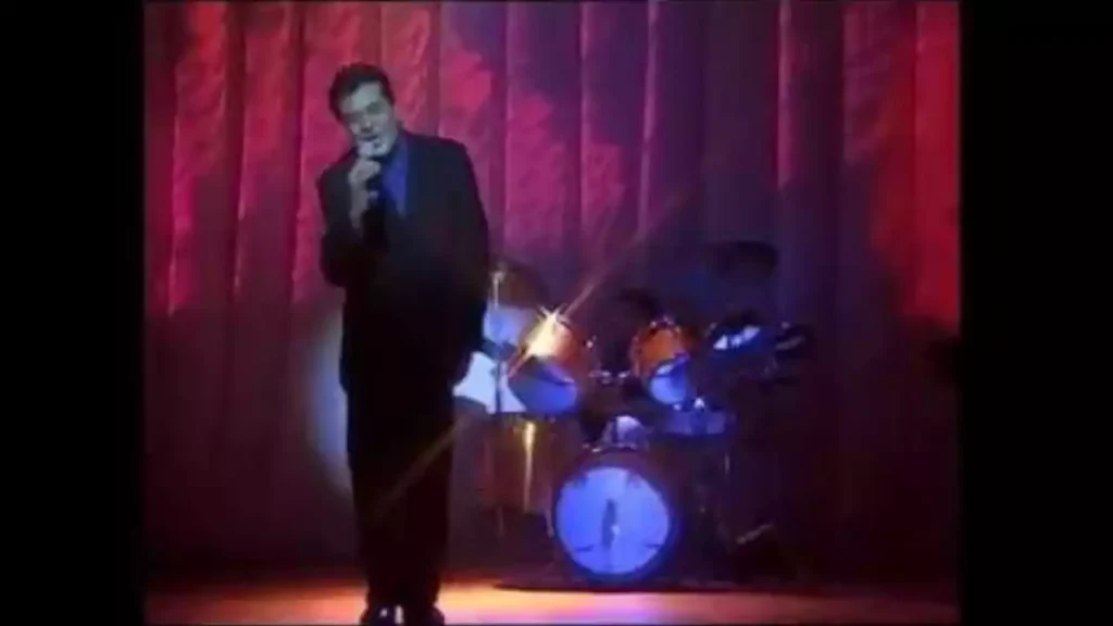 Teri Ichha Puri Ho Jaye Vijay Benedict Lyrics Teri Ichha Puri Ho Jaye Vijay Benedict Lyrics