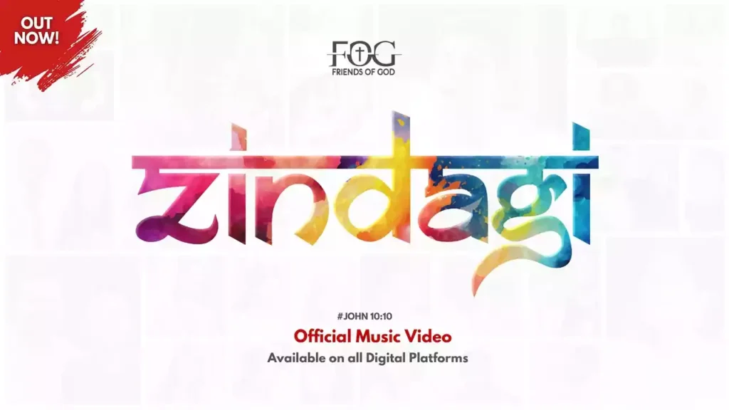 Zindagi Meri Har Khushi Lyrics Zindagi Meri Har Khushi Lyrics Jared Abel Mitchell