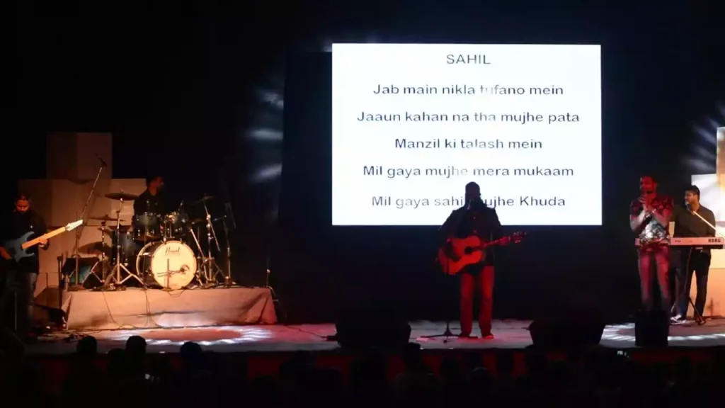 Teri Meri Prem Kahani Hai Anmol Lyrics Teri Meri Prem Kahani Hai Anmol Lyrics