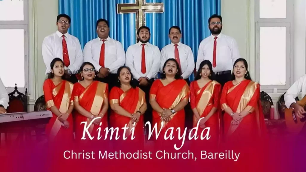Kimti Wayda Baap Ne Diya Lyrics Kimti Wayda Baap Ne Diya Lyrics