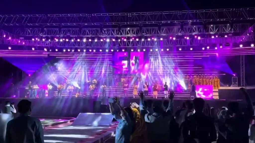 Tu Hi Hai Lyrics (Ummid Meri Khuda Lyrics) Tu Hi Hai Lyrics (Ummid Meri Khuda Lyrics) Glory to God
