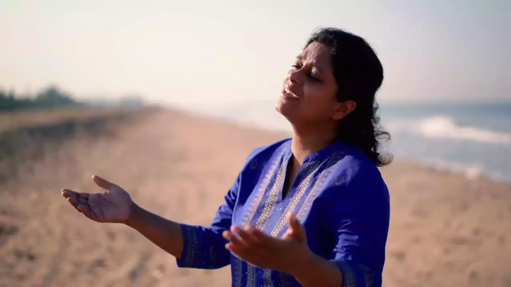 Aur Gehrai Se Baat Kar Lyrics Aur Gehrai Se Baat Kar Lyrics Persis John
