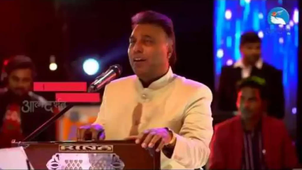 Ye Pahad Bhi Maidan Ho Jayega Lyrics (Yahowa El Elyon Lyrics) Ye Pahad Bhi Maidan Ho Jayega Lyrics (Yahowa El Elyon Lyrics)