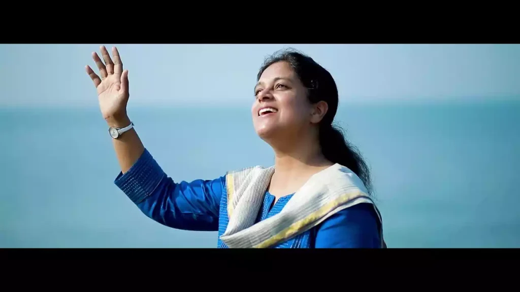 Yeshu Ka Naam Mere Yeshu Ka Naam Yeshu Ka Naam Mere Yeshu Ka Naam Lyrics