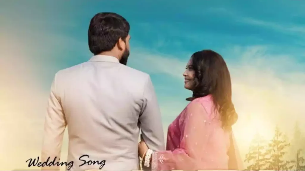 Chahun Sada Bepanah Main Tujhe Lyrics (Tohfa Lyrics) Chahun Sada Bepanah Main Tujhe Lyrics (Tohfa Lyrics)