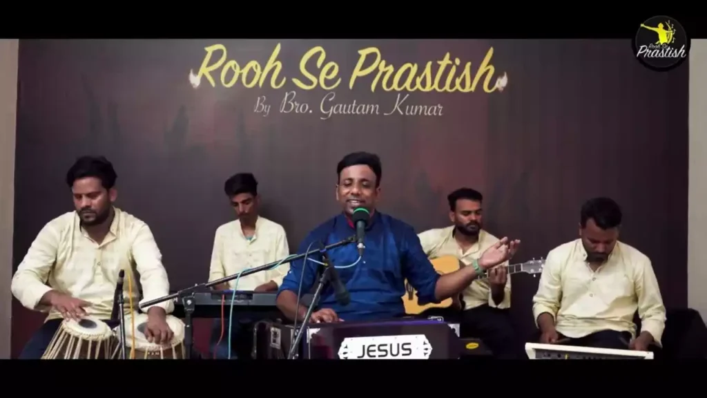 Mera Man Tera Pyasa Hai Lyrics Mera Man Tera Pyasa Hai Lyrics Gautam Kumar