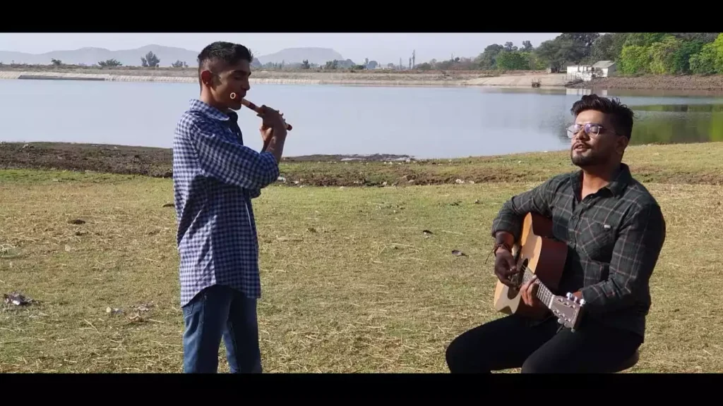 Yeshu Morey Mohe Tu Bata Lyrics Yeshu Morey Mohe Tu Bata Lyrics