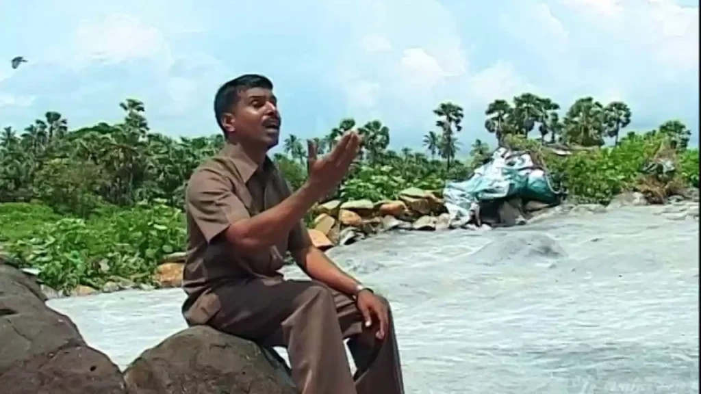 Mere Yeshu Prabhu Mere Dil Me Tu Aa Lyrics Mere Yeshu Prabhu Mere Dil Me Tu Aa Lyrics