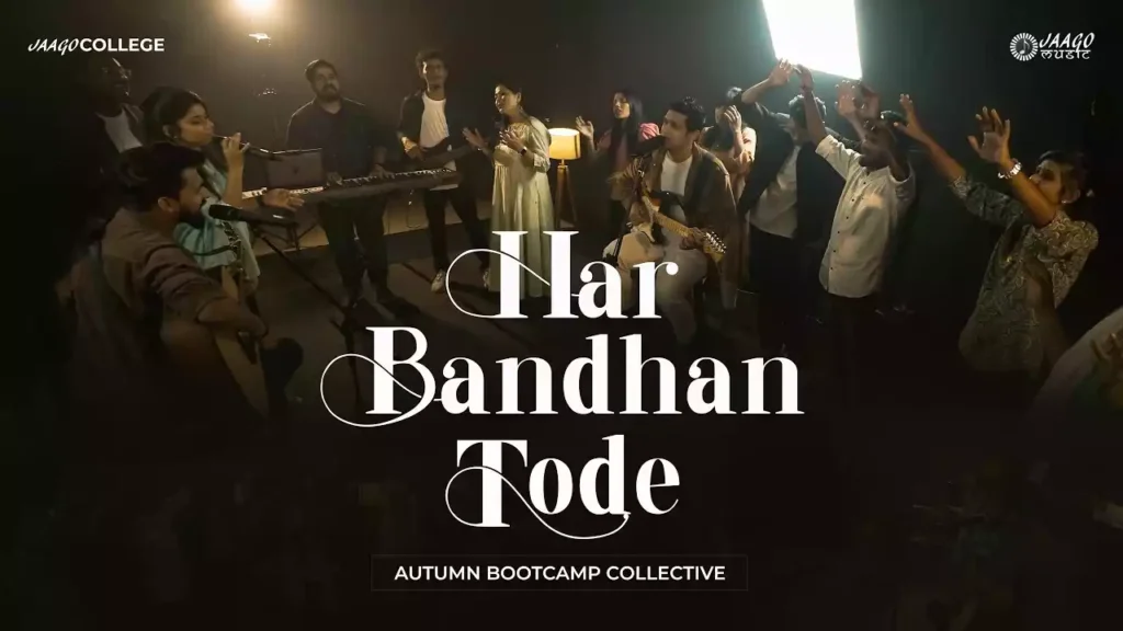 Yeshu Naam Me Samarth Hai Lyrics (Har Bandhan Tode Lyrics) Yeshu Naam Me Samarth Hai Lyrics (Har Bandhan Tode Lyrics)