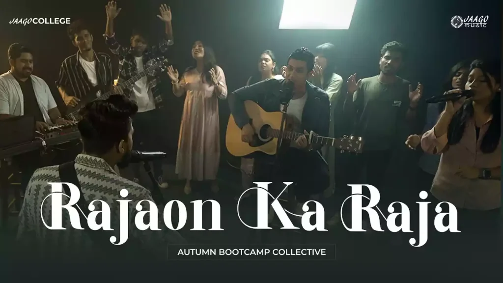 Andhere Me Ham Ruke The Lyrics (Rajaon Ka Raja Lyrics) Andhere Me Ham Ruke The Lyrics (Rajaon Ka Raja Lyrics)