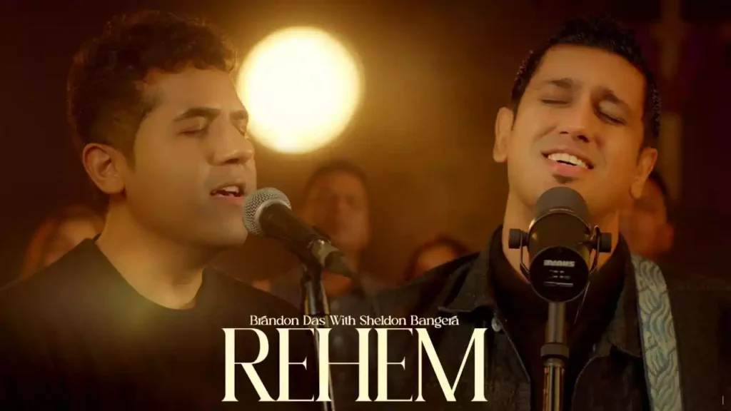 Barish Barsa De Reham Barsa De Lyrics Barish Barsa De Reham Barsa De Lyrics