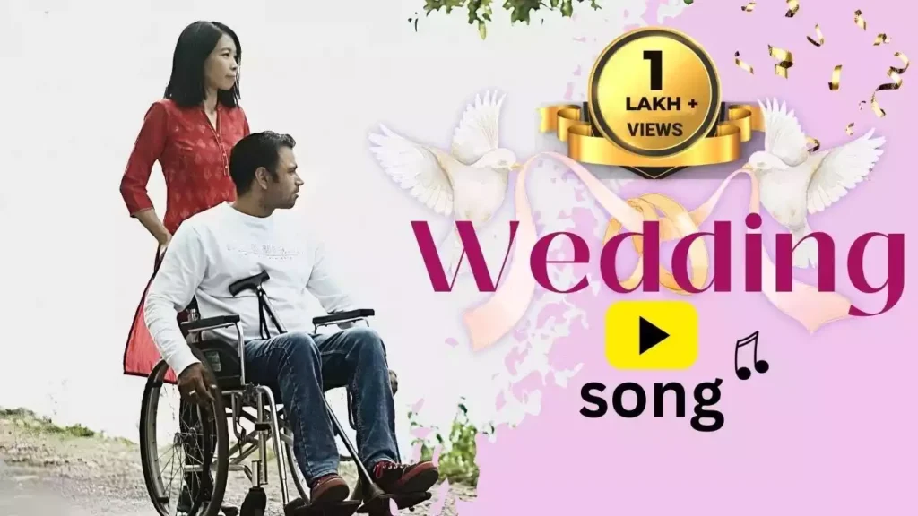 Hath Pakad Ke Duniya Ko Dikhaya Mujhe Lyrics (Ek Huye Lyrics)