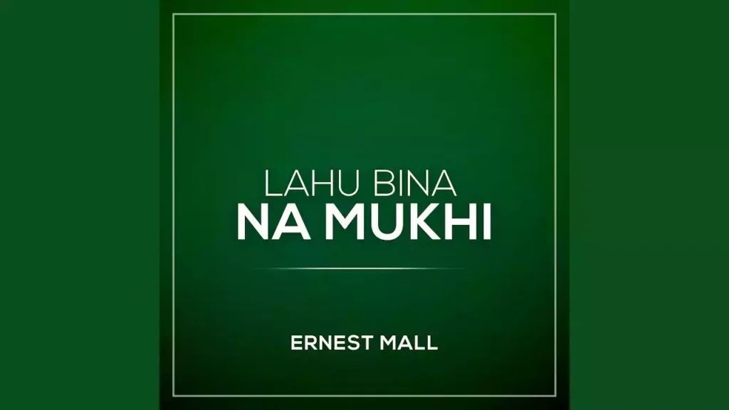 Lahu Jo Yeshu Ke Badan Se Behta Hai Lyrics Lahu Jo Yeshu Ke Badan Se Behta Hai Lyrics