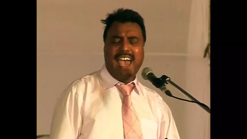 Tere Bande Tujhe Chhuna Chahte Hain Lyrics Tere Bande Tujhe Chhuna Chahte Hain Lyrics