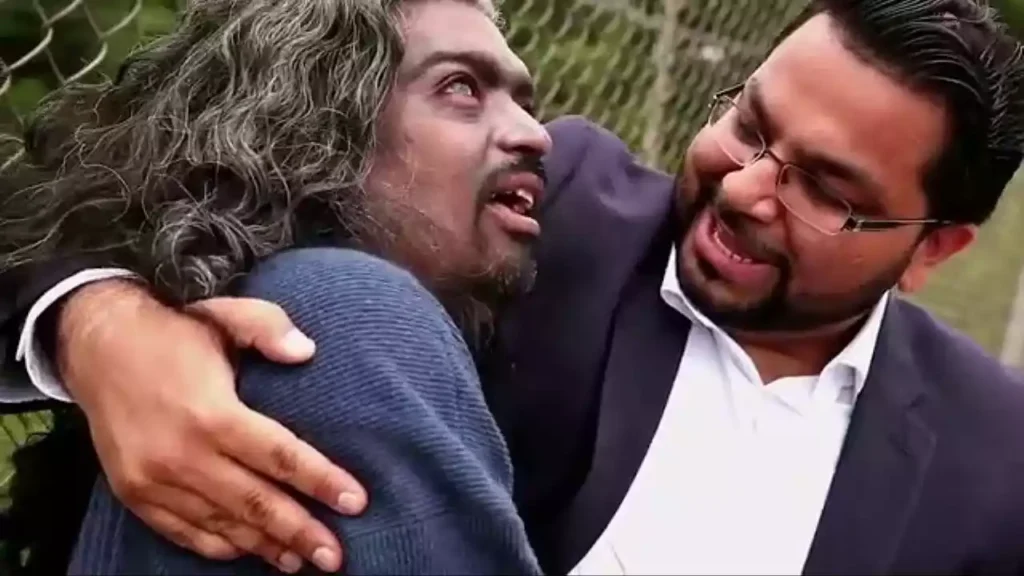 Mujhe Kar De Roshan Tu Lyrics Subhash Gill Sona Chandi Na Mangu