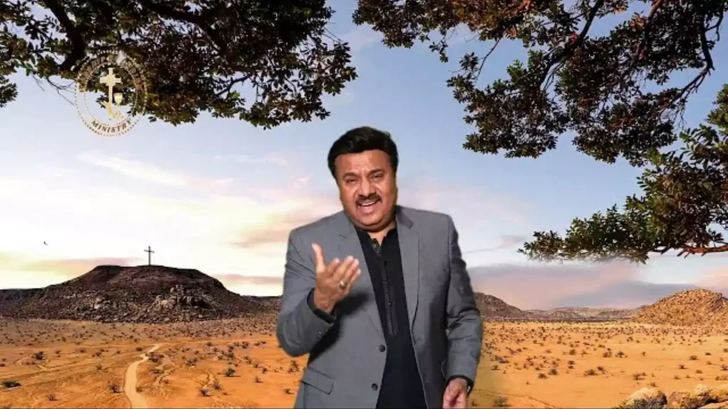 Jerusalem Ki Gali Gali Me Lyrics Jerusalem Ki Gali Gali Me Lyrics