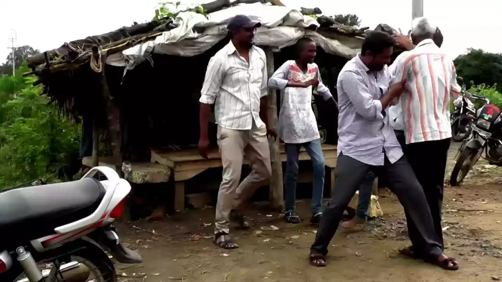 Kal Kya Hoga Koi Na Jaane Lyrics Kal Kya Hoga Koi Na Jaane Lyrics