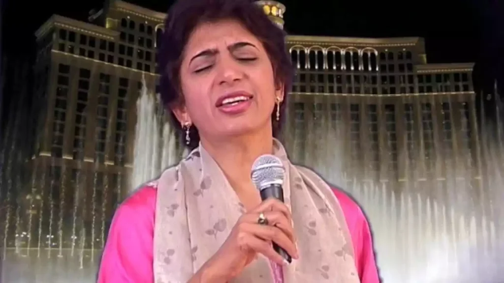 Hamsafar Hai Mera Masiha Lyrics Hamsafar Hai Mera Masiha Lyrics