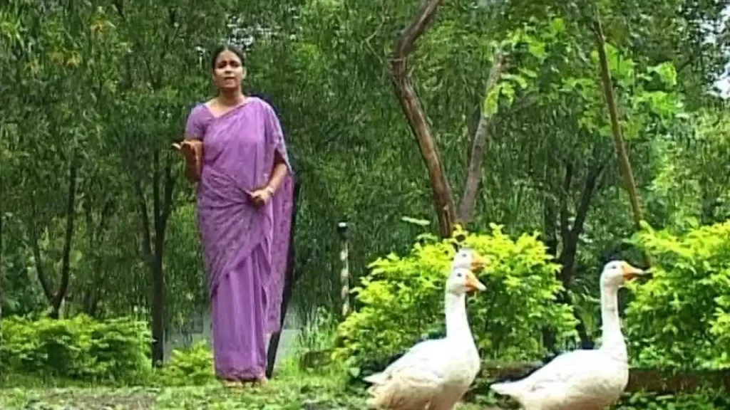 Pavitra Aatma Tu Mujhe Apni Raah Dikha Lyrics Pavitra Aatma Tu Mujhe Apni Raah Dikha Lyrics