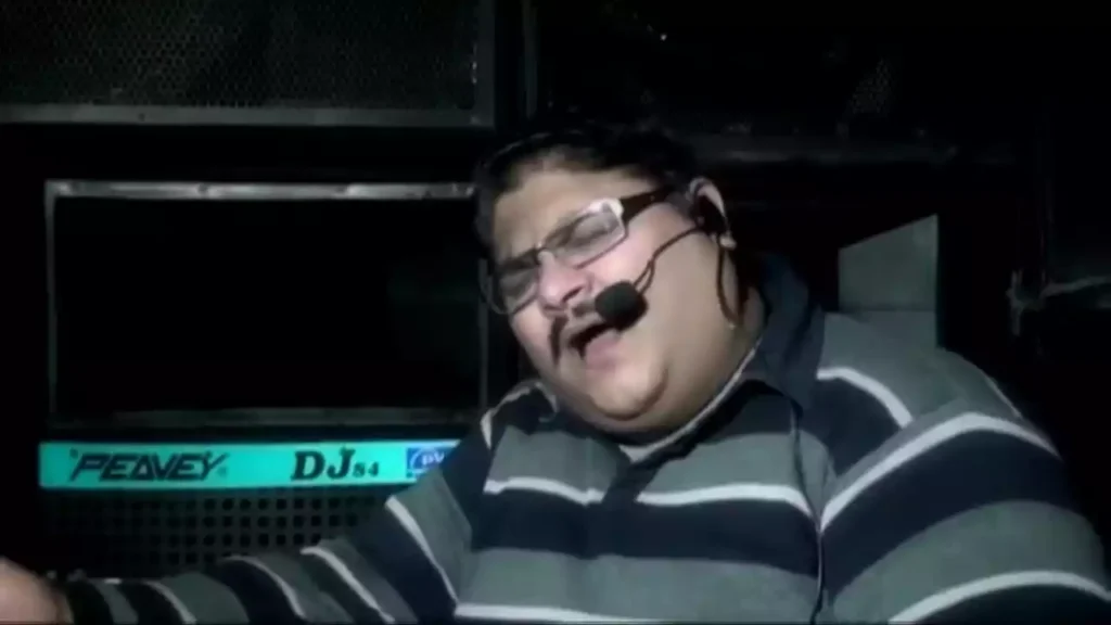 Tera Mera Rishta Ajeeb Hai Khuda Lyrics Tera Mera Rishta Ajeeb Hai Khuda Lyrics