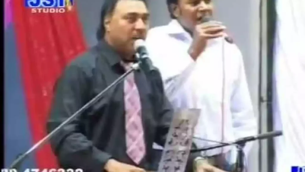 Dil De Bagiche Vich Aaja Mere Dil De Ajaniyan Lyrics Dil De Bagiche Vich Aaja Mere Dil De Ajaniyan Lyrics