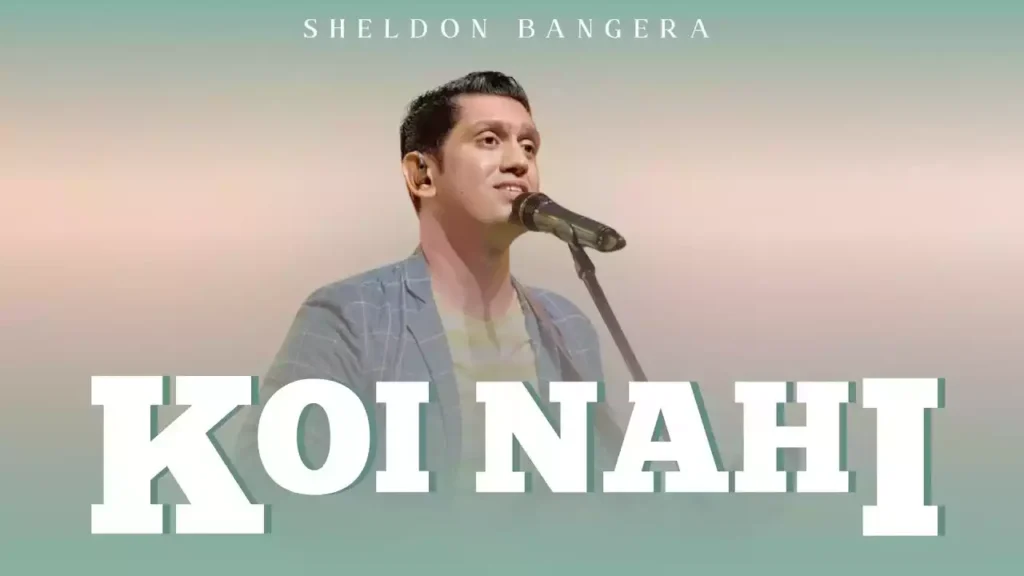 Tujhsa Koi Na Mila Hai Mujhe Lyrics Tujhsa Koi Na Mila Hai Mujhe Lyrics