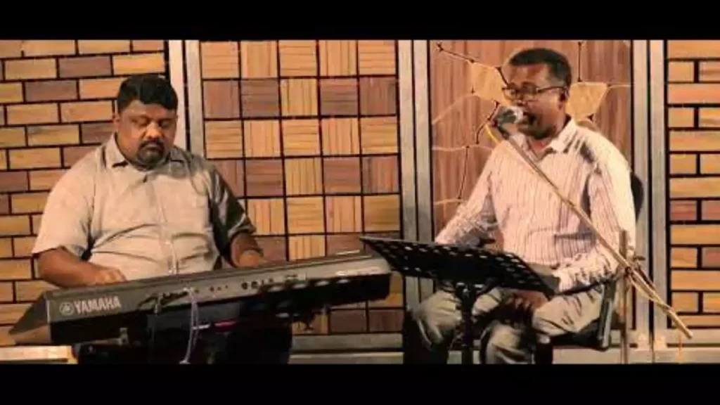 Aansu Bahakar Gidgidakar Lyrics Aansu Bahakar Gidgidakar Lyrics