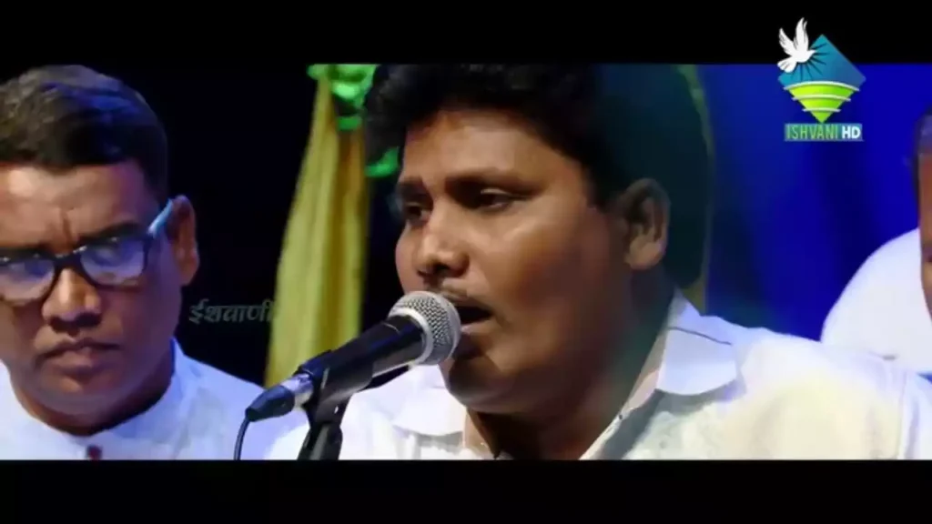 Dil Tauba Karke Bhi Haar Jata Hai Lyrics Dil Tauba Karke Bhi Haar Jata Hai Lyrics