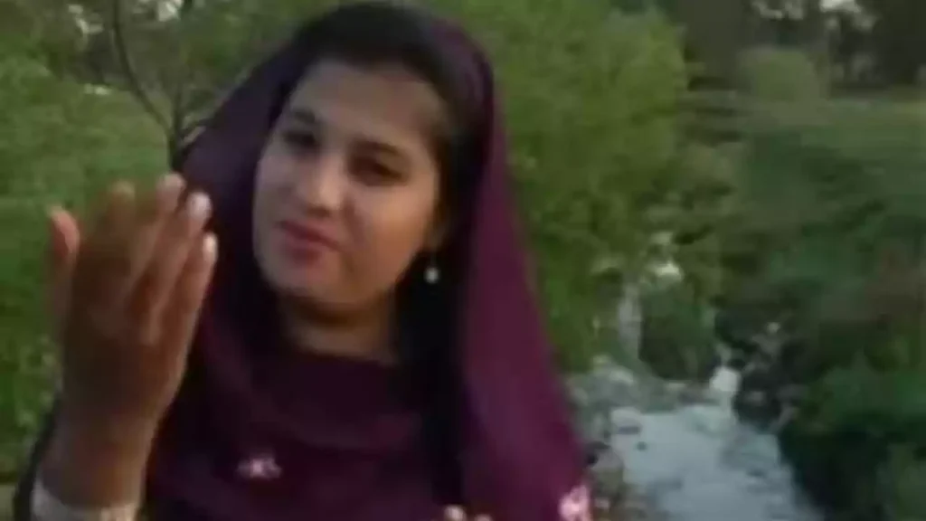 Jado Rooh Naal Hove Dua Lyrics Jado Rooh Naal Hove Dua Lyrics