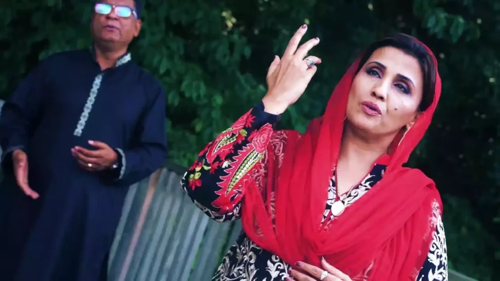 Teriyan Siftan Gawan Lai Lyrics Teriyan Siftan Gawan Lai Lyrics