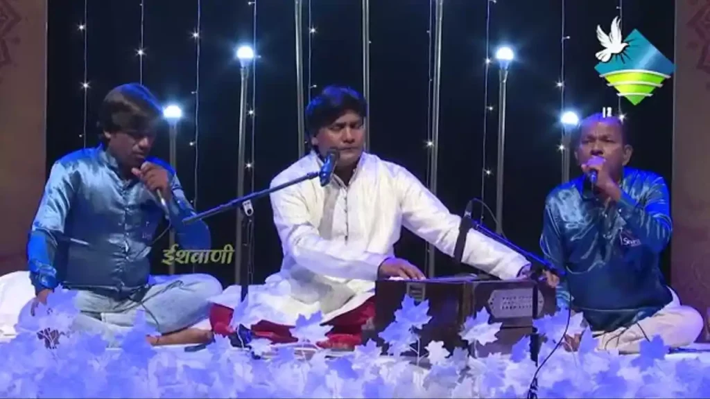 Yeshu Ne Mere Jeevan Ko Lyrics Yeshu Ne Mere Jeevan Ko Lyrics