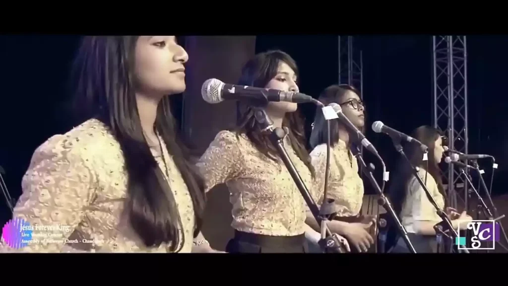 Khuda Ne Le Ke Mati Ko Lyrics (Ibtida Me Kuchh Na Tha) Khuda Ne Le Ke Mati Ko Lyrics (Ibtida Me Kuchh Na Tha)