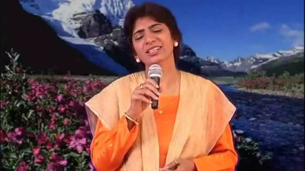 Aisa Mujhe Lagta Hai Lyrics