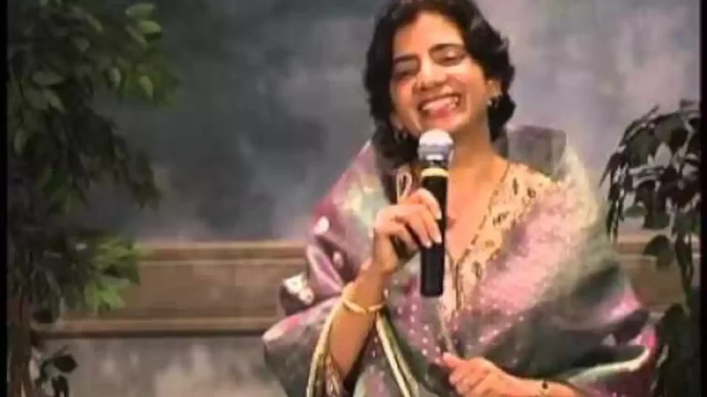 Mera Sangeet Hai Tu Lyrics