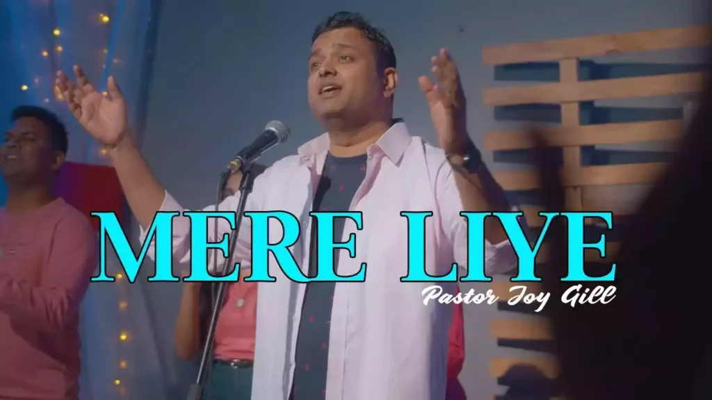Mere Liye Yahowa Ki Bhalai Lyrics Mere Liye Yahowa Ki Bhalai Lyrics