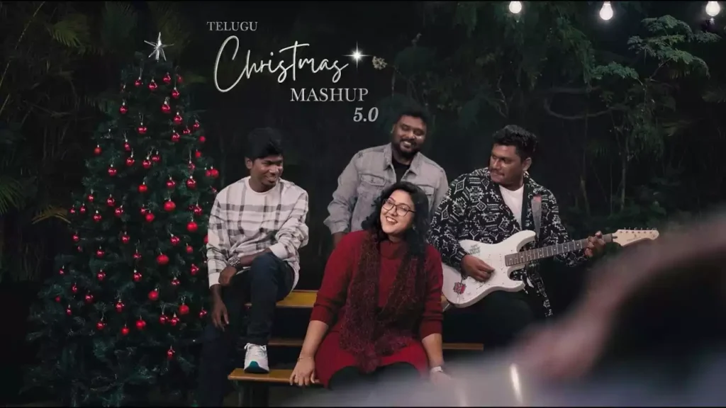 Ra Randi Janulara Lyrics Ra Randi Janulara Lyrics
