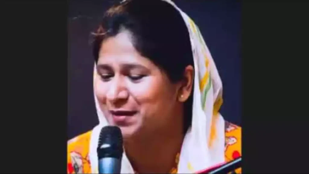 Main Nahin Mujhme Yeshu Jeeta Hai Lyrics Main Nahin Main Nahin Mujhme Yeshu Jeeta Hai Lyrics