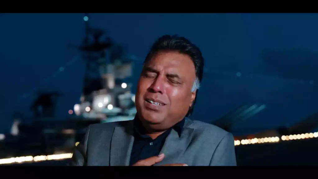 Ya Yeshu Ko Apna Le Tu Lyrics In Hindi & English Ya Yeshu Ko Apna Le Tu Lyrics In Hindi & English