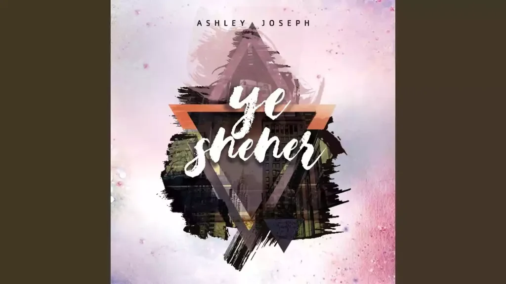 Jaane Na De Mujhe Kahin Dur Lyrics (Meri Zindagi Bhar) Jaane Na De Mujhe Kahin Dur Lyrics (Meri Zindagi Bhar) Ashley Joseph