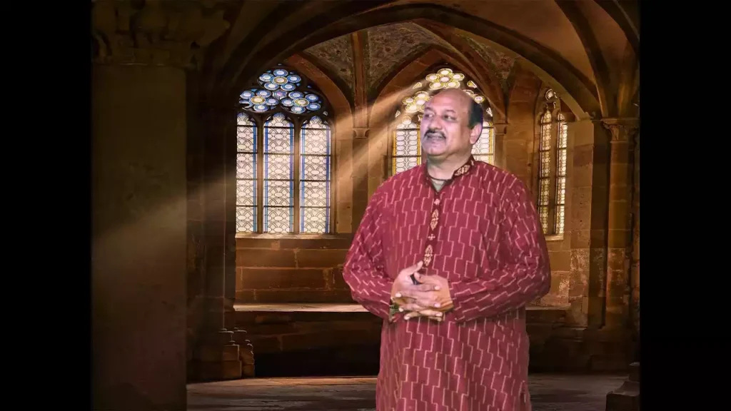 Tere Liye Mere Liye Baha Yeshu Ka Lahu Lyrics Tere Liye Mere Liye Baha Yeshu Ka Lahu Lyrics Ghulam Abbas