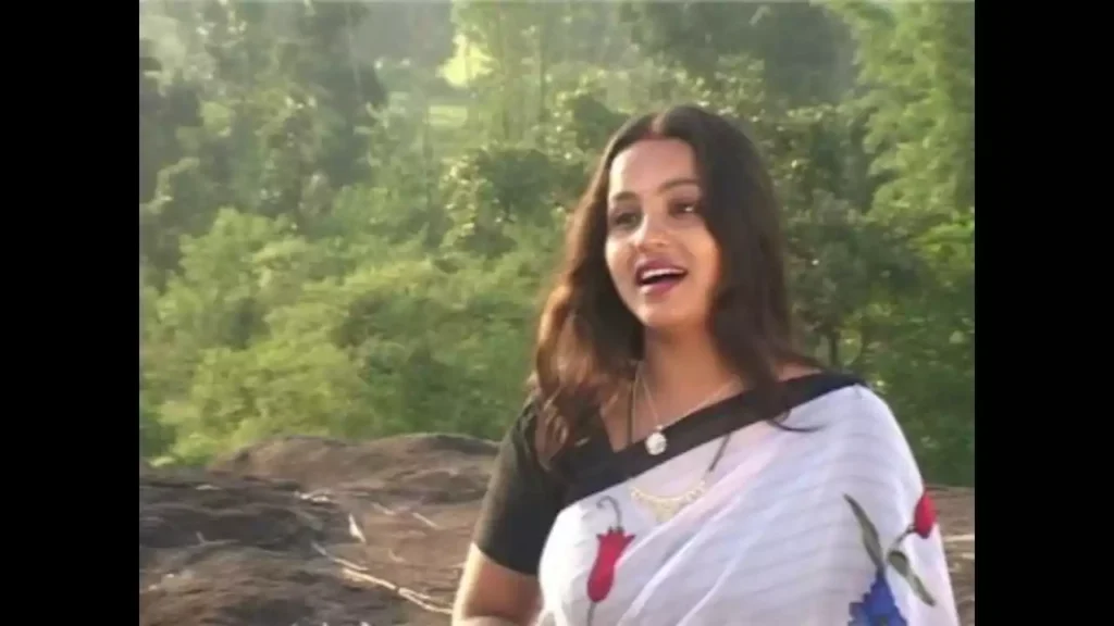 Hey Prabhu Tumko Sada Niharun Lyrics Hey Prabhu Tumko Sada Niharun Lyrics