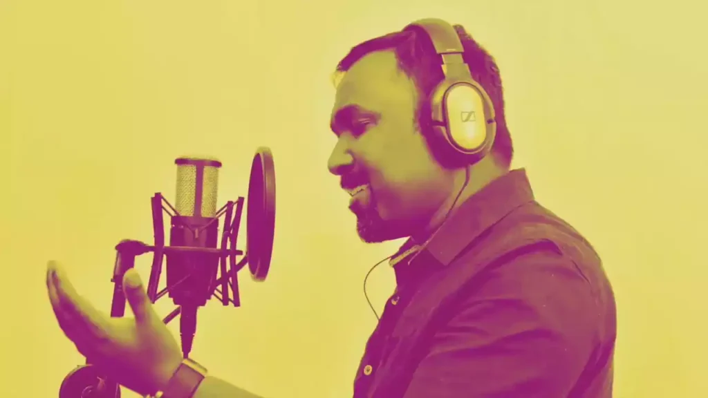 Hey Param Pavitra Pita Teri Ho Stuti Sada Lyrics Hey Param Pavitra Pita Teri Ho Stuti Sada Lyrics