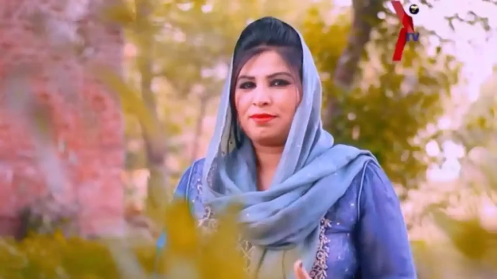 Tareef Yahowa Ki Karo Unchi Aawaz Ke Sath Lyrics Tareef Yahowa Ki Karo Unchi Aawaz Ke Sath Lyrics Shoukat Bhatti Shaki