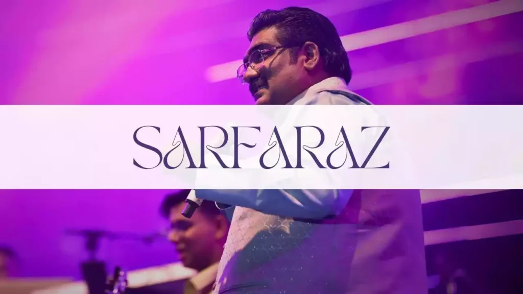 Jis Naam Se Hai Juda Mera Wajood Lyrics (Sarfaraz) Jis Naam Se Hai Juda Mera Wajood Lyrics (Sarfaraz) Abhishek Raj Masih